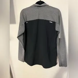 Nike | Jackets & Coats | Nike Mens Element Future Fast